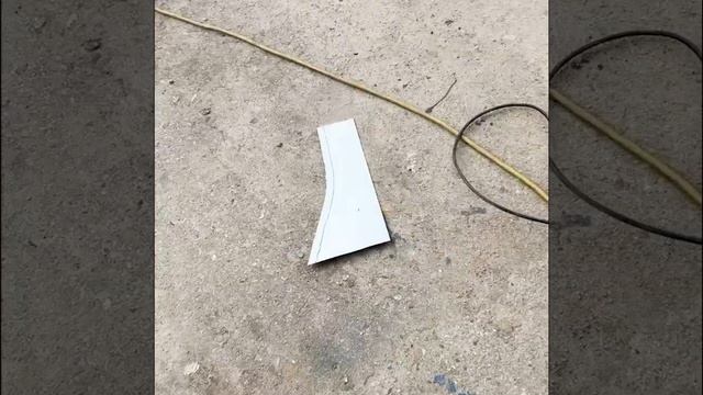 Изготовление Заводских Кузовных Элементов для Ремонта – Лайфхак Экономии! Часть 2