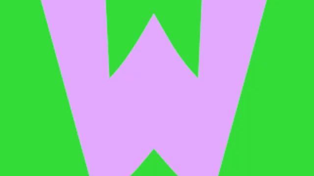 Request: Artistic Alphabet with Wooden Shoe Revue NF Font смотреть онлайн