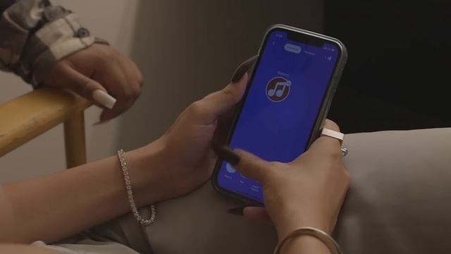 Doja Cat – You Right (Behind The Scenes) смотреть онлайн