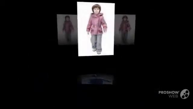 куртки весна детские смотреть онлайн