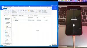 🔓Delete/Remove 🔓locked iCloud Activation [iPhone 5,6,7,8,X,11,12,13 Pro Max] without Jailbreak