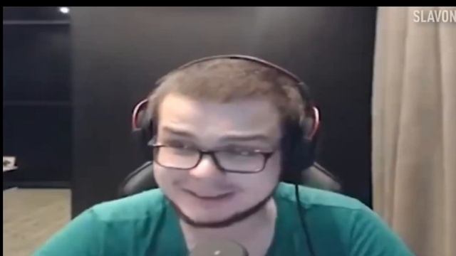 муд барбоскины