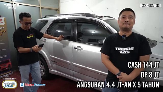 PUSING JUALANNYA RUGIIN AJA LAH BAYAR SUKA SUKA ANGSURAN DI BAWAH UMR SEMUA DI BEM AUTO BUAT LEBARA смотреть онлайн