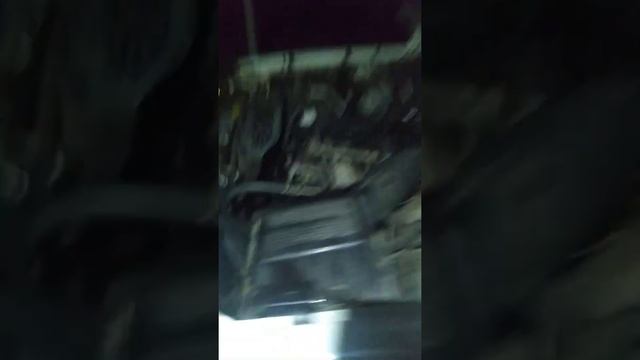 1994 thru 1995 jeep grand cherokee 4.0 coolant temp gauge diagnostic смотреть онлайн