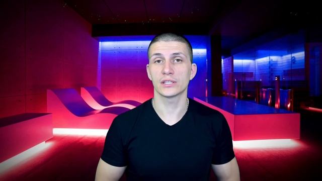 PayPal ограничения счета на 180 дней | Блокировка PayPal | Как вывести деньги с PayPal