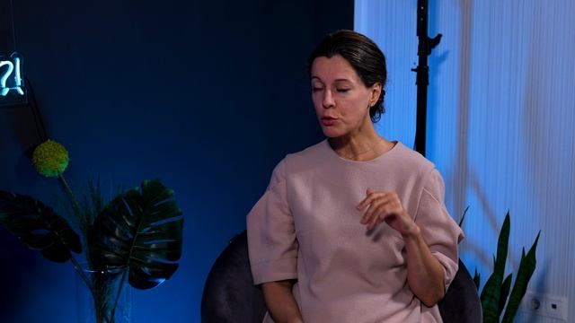 Роль отца в воспитании детей // Отец пьёт // Правильный папа смотреть онлайн