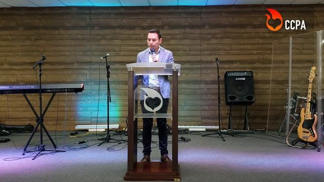 Una Iglesia Bendecida por Dios | Hno. Artemio Franco смотреть онлайн