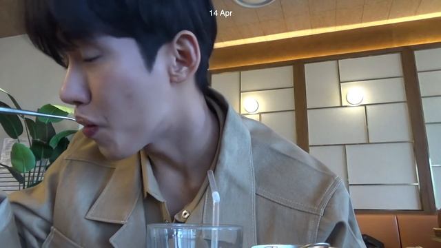 vlog. 첫 차 계약했어요🤎 식단 관리를 위한 마켓컬리, 리모와 성수동 전시, 아우프글렛 X 헤라, 제네시스 GV70 смотреть онлайн