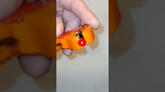 Stripper. Wire strippers that don't work! смотреть онлайн