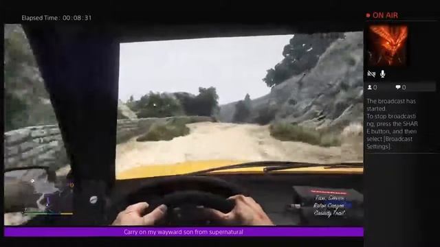 Gta 5 death-o-duke location смотреть онлайн