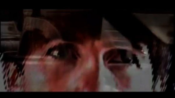 Заира Абдуллаева разлука официальный клип 2007