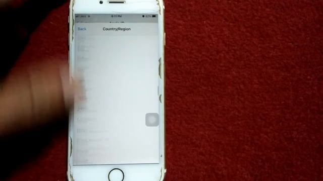 how to get none option in payment method on iphone and iPad iOS 14.3 смотреть онлайн