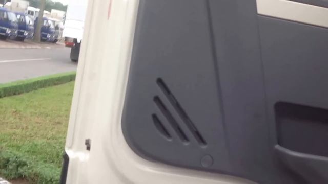 xe tai jac 4 chan 380HP LH Mr Hải 0987 591 989 / 0962 60 8558 смотреть онлайн