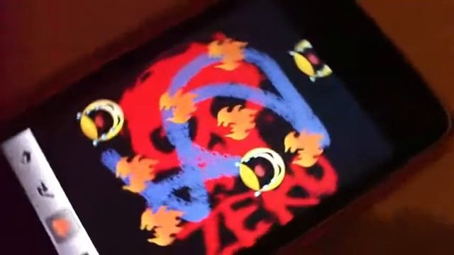 Top free ipod touch and iphone games смотреть онлайн