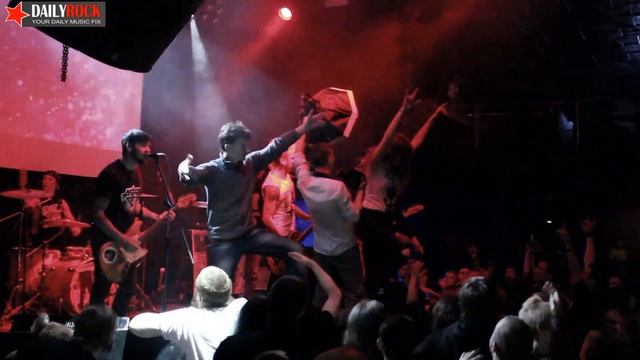 SMEX Отсоси у меня смотреть онлайн