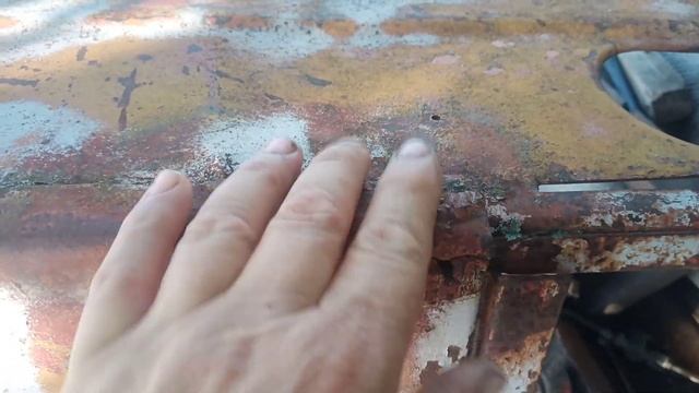 Нагадування про продаж . смотреть онлайн