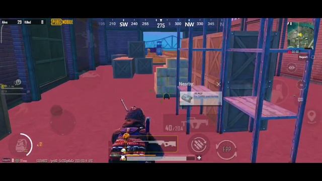 😂 rog phone 5 vs iphone 12 pro max pubg test | rog phone 5 vs iphone 12 pro| rog phone 5 pubg test смотреть онлайн