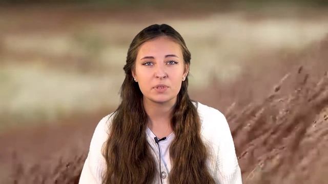 МАРАФОН ПАМЯТИ. Ангелина Красникова смотреть онлайн