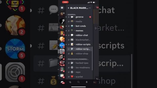 How to Download Script-Ware IOS full guide (WORKING)