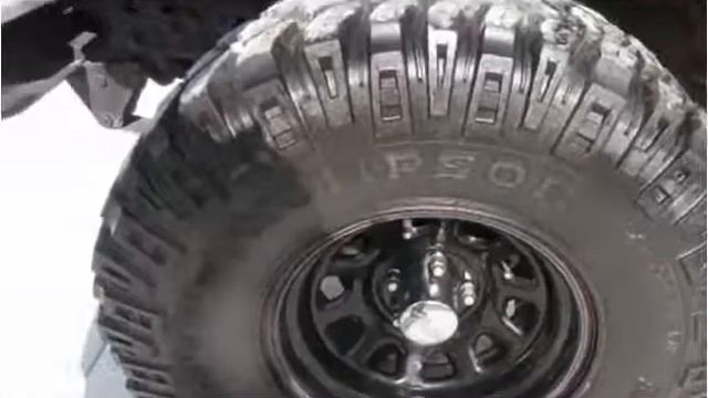 1990 Jeep Wrangler Used Cars Nashville TN смотреть онлайн