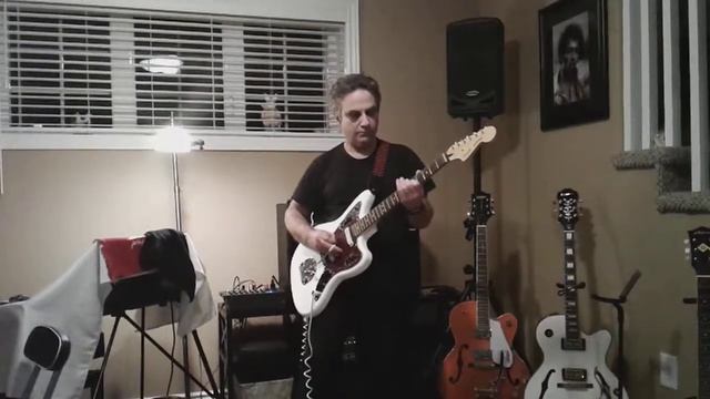 Ghost Riders in the Sky смотреть онлайн