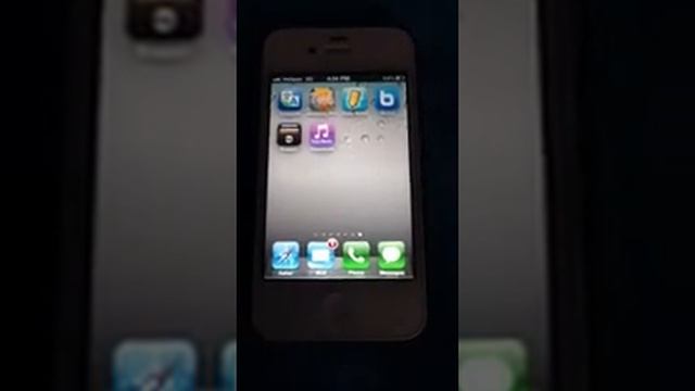 App review on Free Music Download. смотреть онлайн