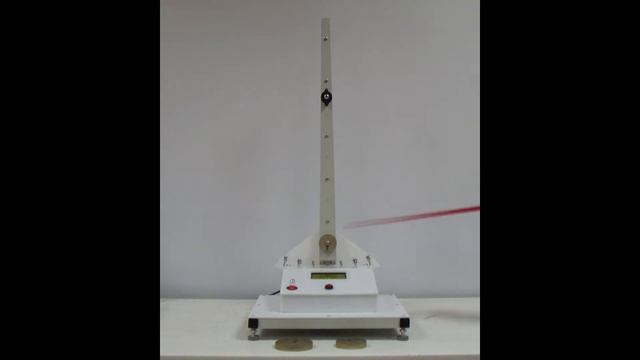 Физический маятник смотреть онлайн