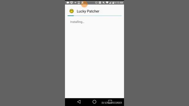 How to download Lucky Patcher on a iPhone and Android device 2018 смотреть онлайн