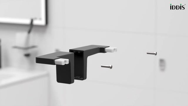 Установка_полотенцесушителя_Slide смотреть онлайн