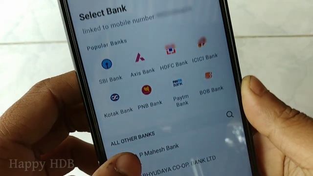 How to Change Bank account from Paytm | Paytm se Bank account kaise change kare | смотреть онлайн