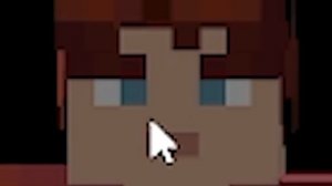 Майнкрафт, но Каждый ПРЕДМЕТ СУПЕР!