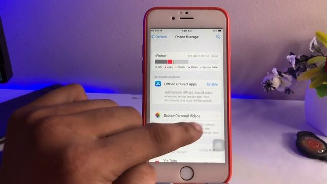 What’s NEW in IOS 15.0.1 for iPhone 6S - Best UPDATE смотреть онлайн