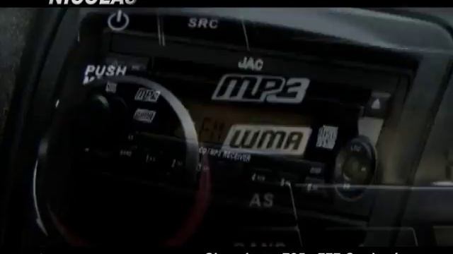Jac Motors смотреть онлайн