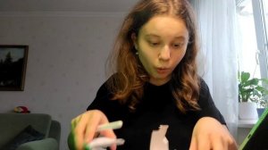 распаковка стилуса от ugreen