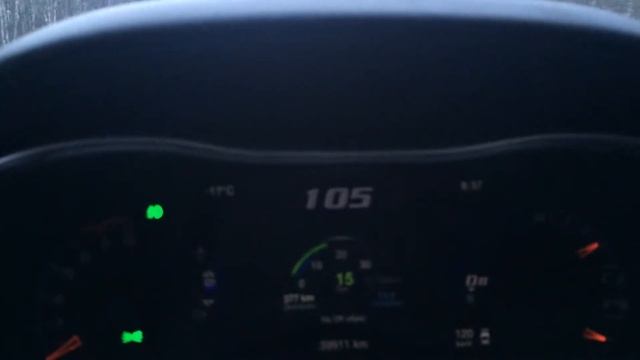 Расход SRT 120 кмч смотреть онлайн