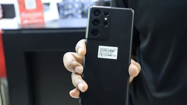 Samsung এই ফোনের দাম কত ?? যে এতো টাকা ছাড় 😲!! Samsung Mobile смотреть онлайн