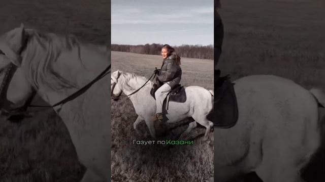 Татарки на связи ? смотреть онлайн