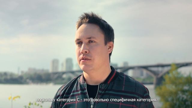 Закусочная на колесах Bronx Streetfood на базе «ГАЗели NEXT»