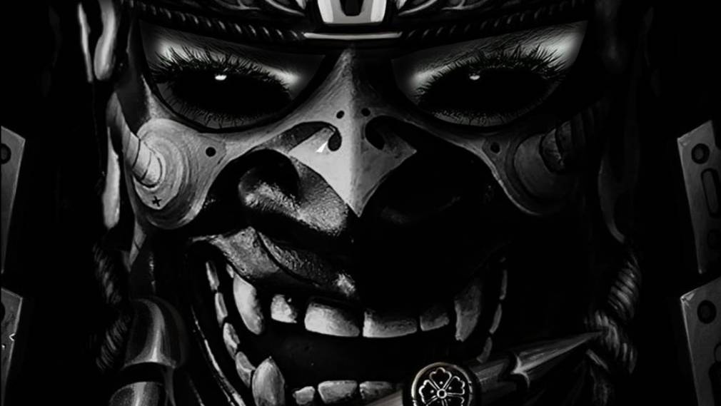 прохождение GhostOfTsushima