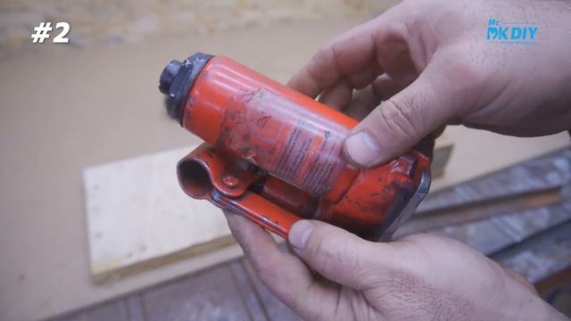 Top 2 Genius and Effective DIY Video Projects Just for You смотреть онлайн
