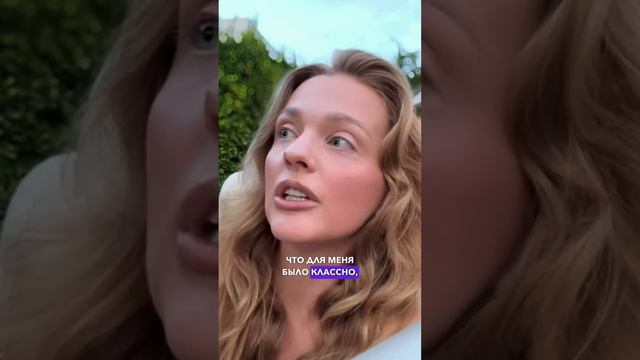 Конкуренции не существует? #sashabelair #abmoney смотреть онлайн