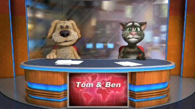 when we get home you will watch paw patrol on dvd смотреть онлайн