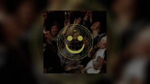 jagwar twin - happy face (slowed, reverb, bass boosted)