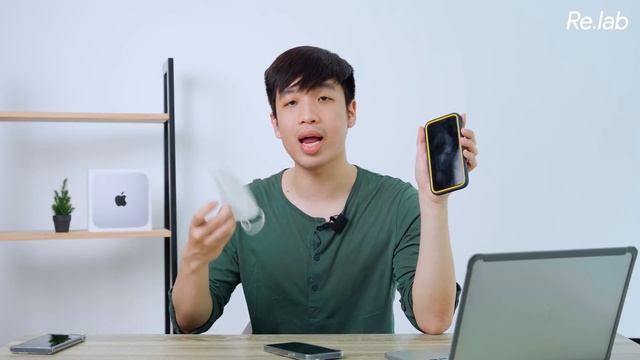 iOS 15.4 CHÍNH THỨC: Chia buồn với iPhone 11; Apple vẫn KHÔNG THỪA NHẬN lỗi này! смотреть онлайн