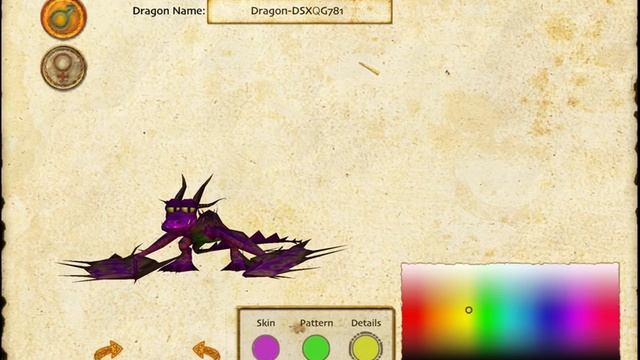 School of Dragons - Become The Ultimate Dragon Trainer (iPad Gameplay, Playthrough) смотреть онлайн
