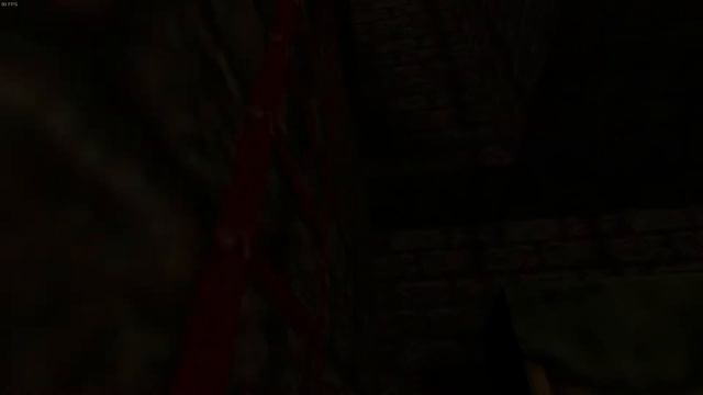 Counter-Strike beta map cs_station смотреть онлайн