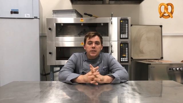 Какие нужны документы что бы хлебобулочному производству продавать изделия. Как открыть пекарню. смотреть онлайн