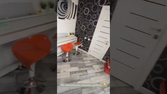 Очень важные ребята смотреть онлайн