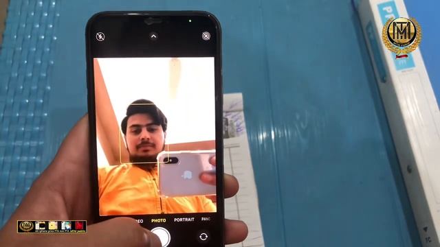 iPhone Xs ( 64 ) GB // NON PTA Price in Pakistan // MTM mobile смотреть онлайн
