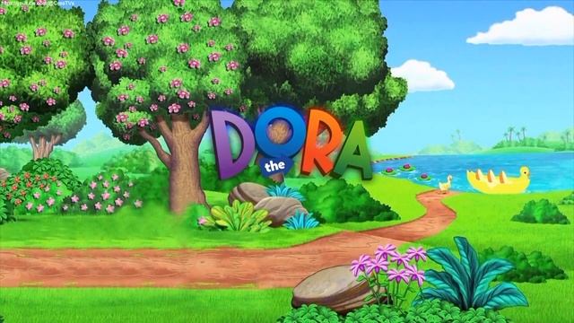 Best Movie Logo Spoof Luxo Lamp Part 14 смотреть онлайн